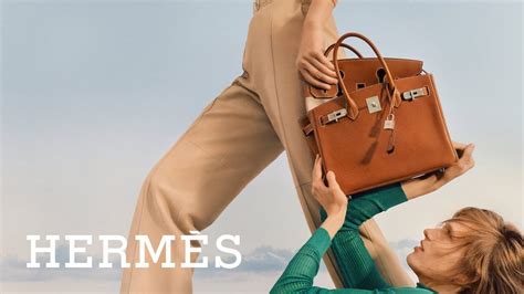 hermès v rothschild